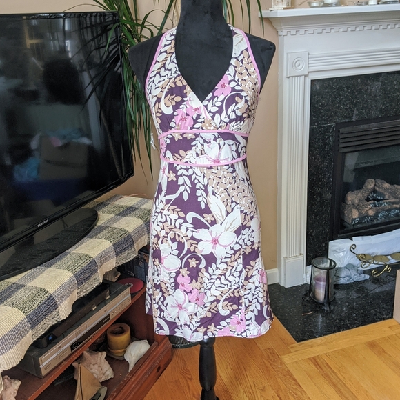 Ruby Rox Dresses & Skirts - Ruby rox BUNDLE AND SAVE I ALSO ACCEPT OFFERS